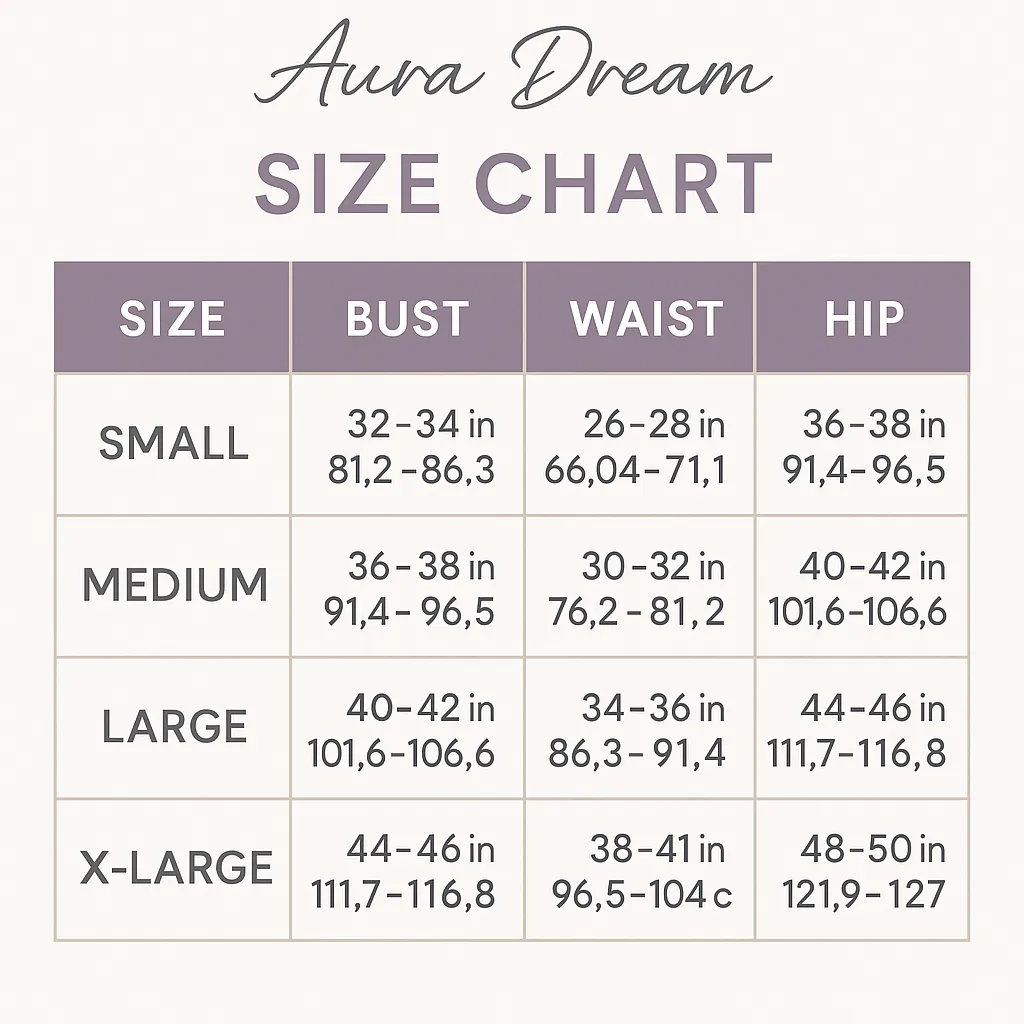 Bodysuit Shapewear for Women Tummy Control Full Bust Body Shaper Bodysuit Butt Lifter Thigh Slimmer