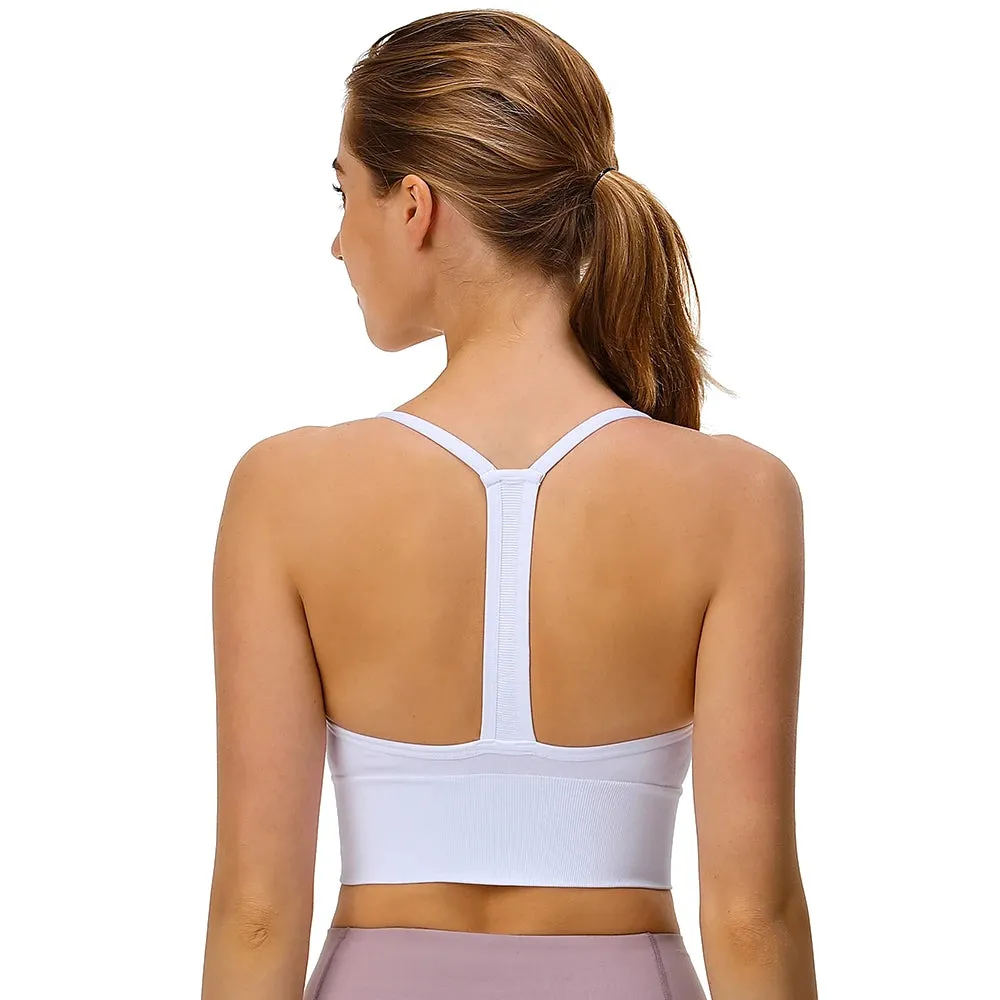 CANDOR Sports Tank