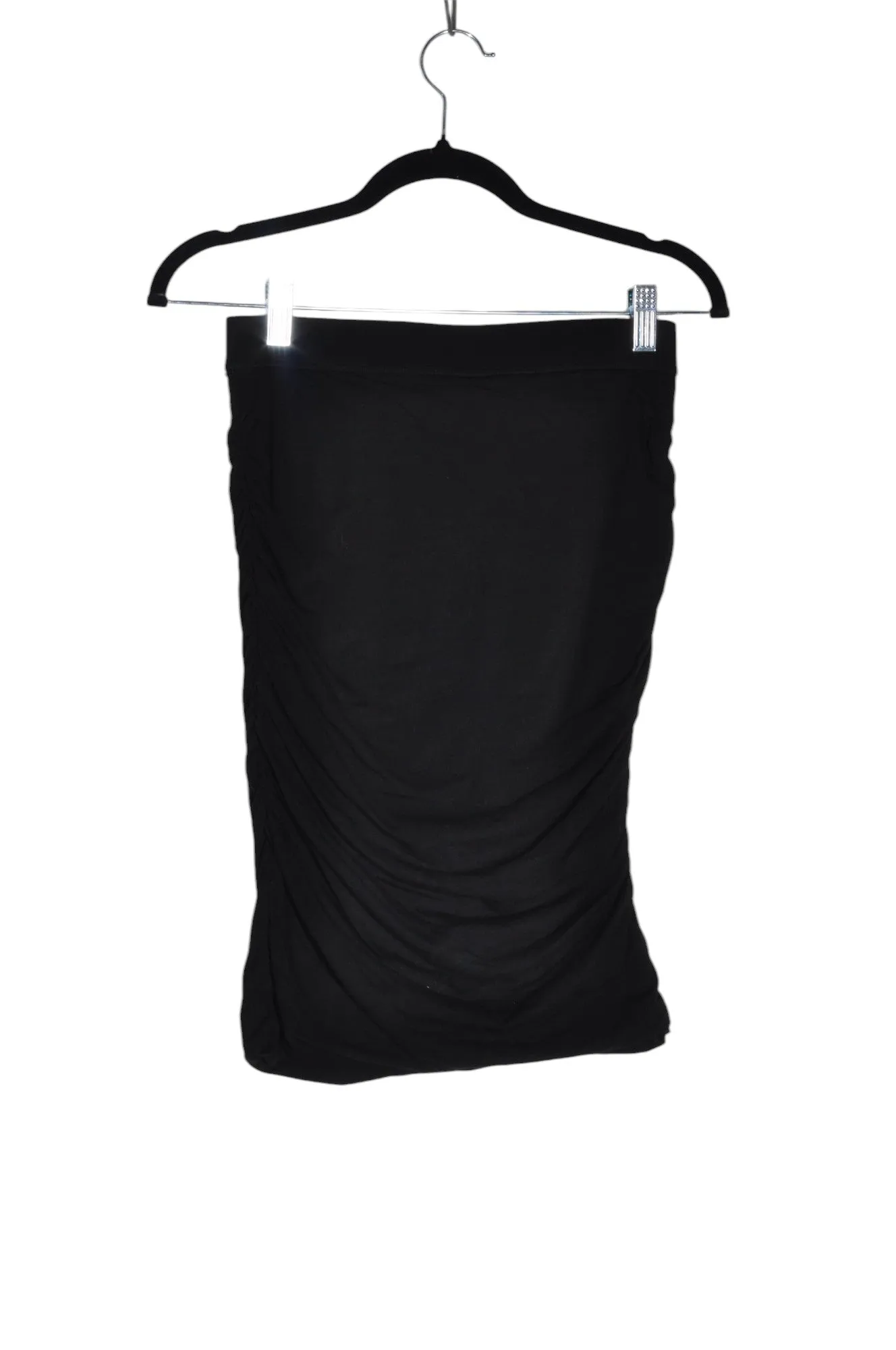 CLUB MONACO Women Pencil Skirts Regular fit in Black - S