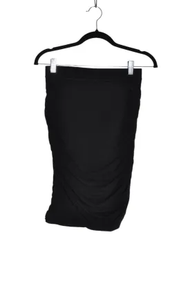 CLUB MONACO Women Pencil Skirts Regular fit in Black - S