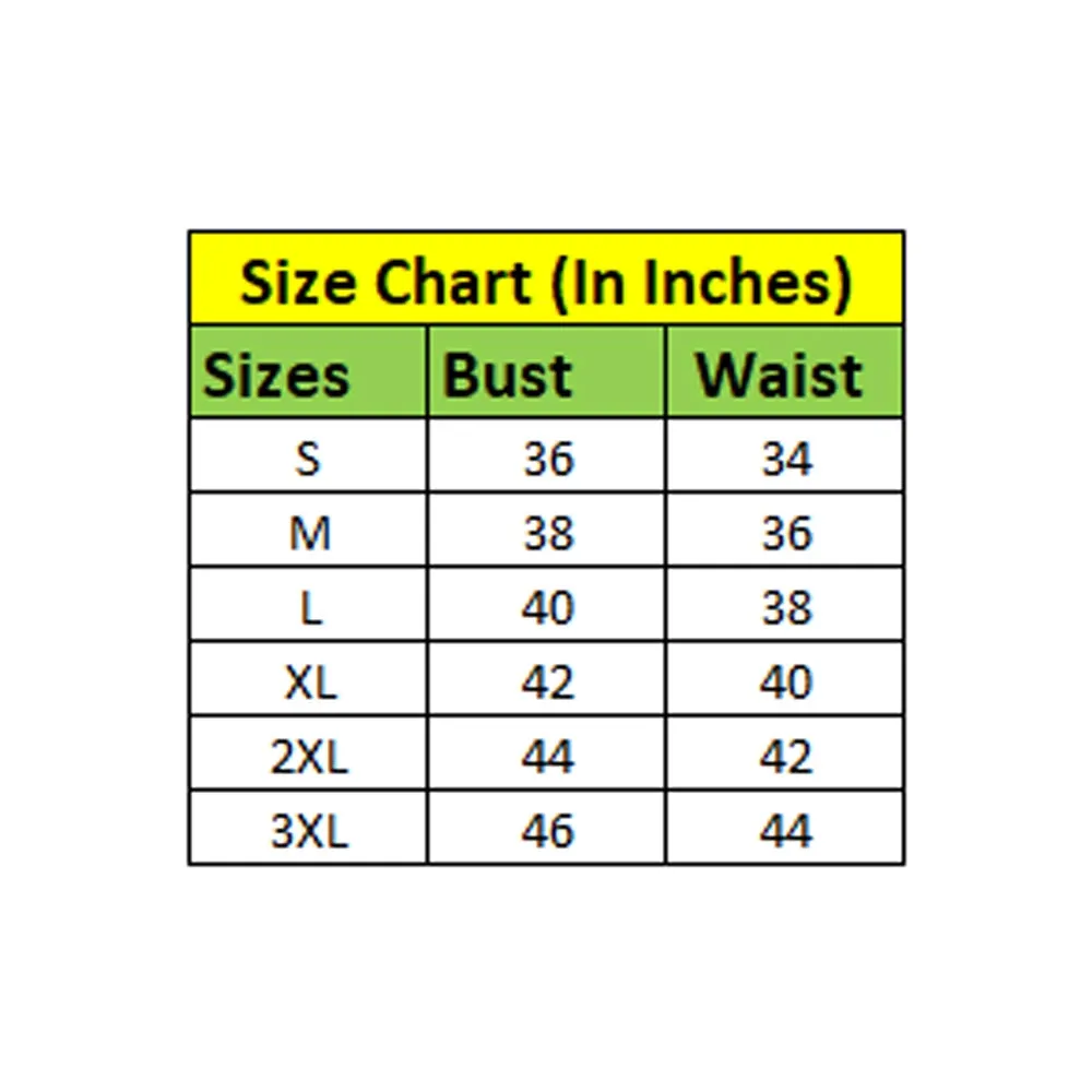 Fashionista Women's Knitting strachable Round Neck Full Sleeve Dress