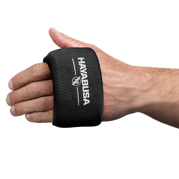 Hayabusa Boxing Knuckle Guards