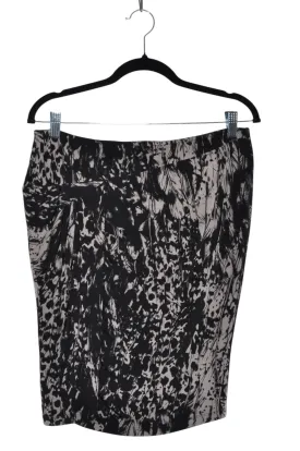 KENNETH COLE Women Pencil Skirts Regular fit in Black - S
