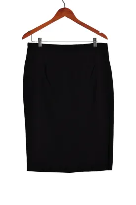 LONG TALL SALLY Women Pencil Skirts Regular fit in Black - 12