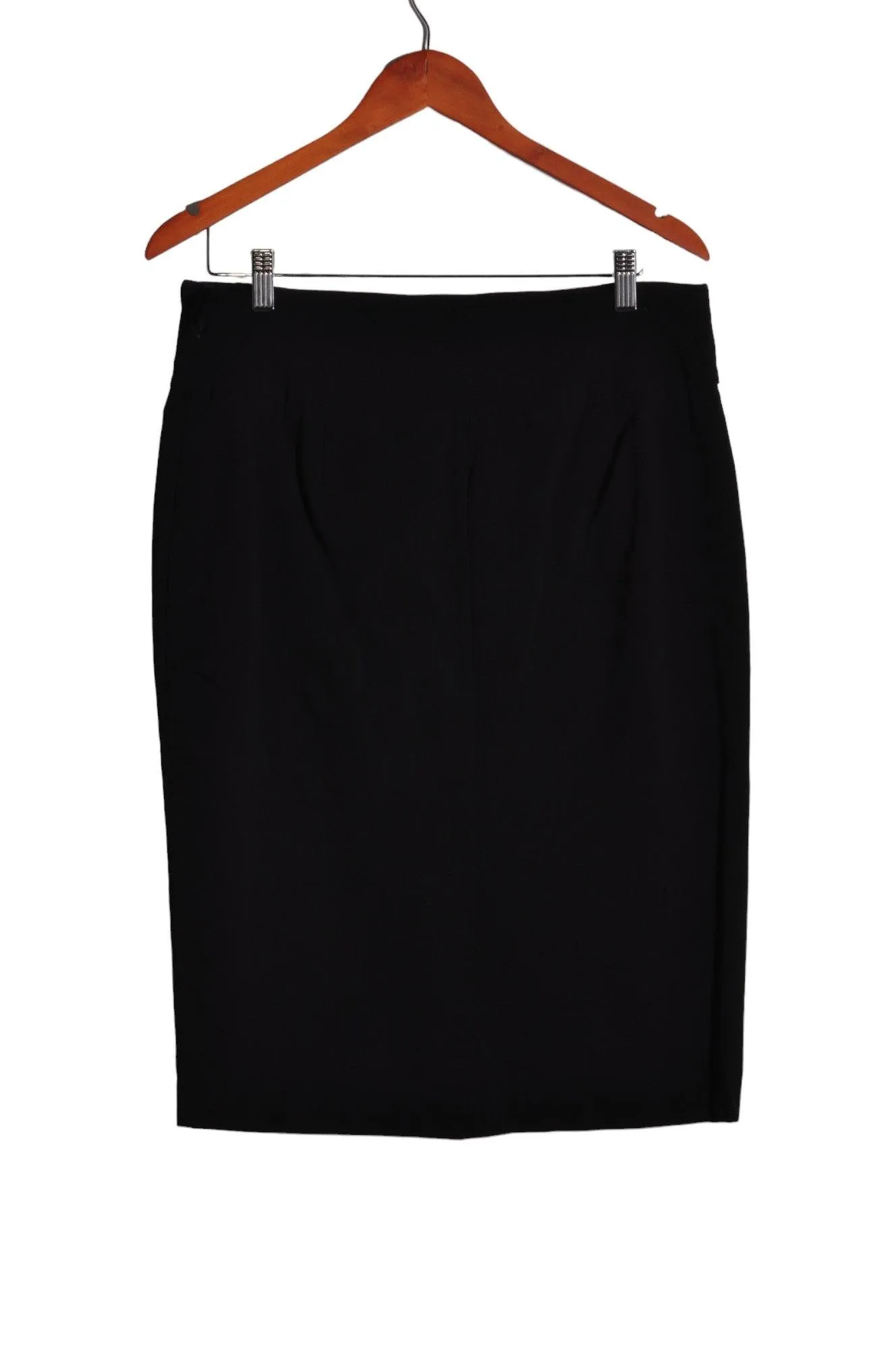 LONG TALL SALLY Women Pencil Skirts Regular fit in Black - 12