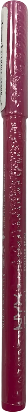 NYX Professional Makeup Epic Wear Long Lasting Liner Stick Pink Spirit 1.2