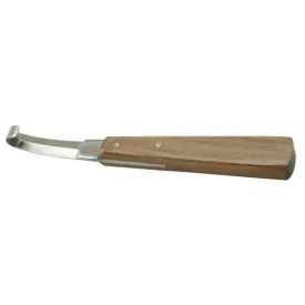 Professional Hoof Knife