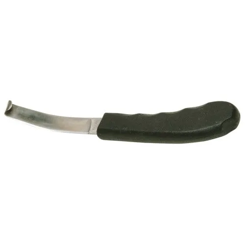 Professional Hoof Knife
