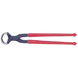 Professional Shoe Puller 12"