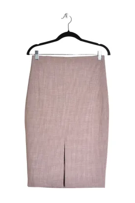 RW&CO Women Pencil Skirts Regular fit in Gray - 6