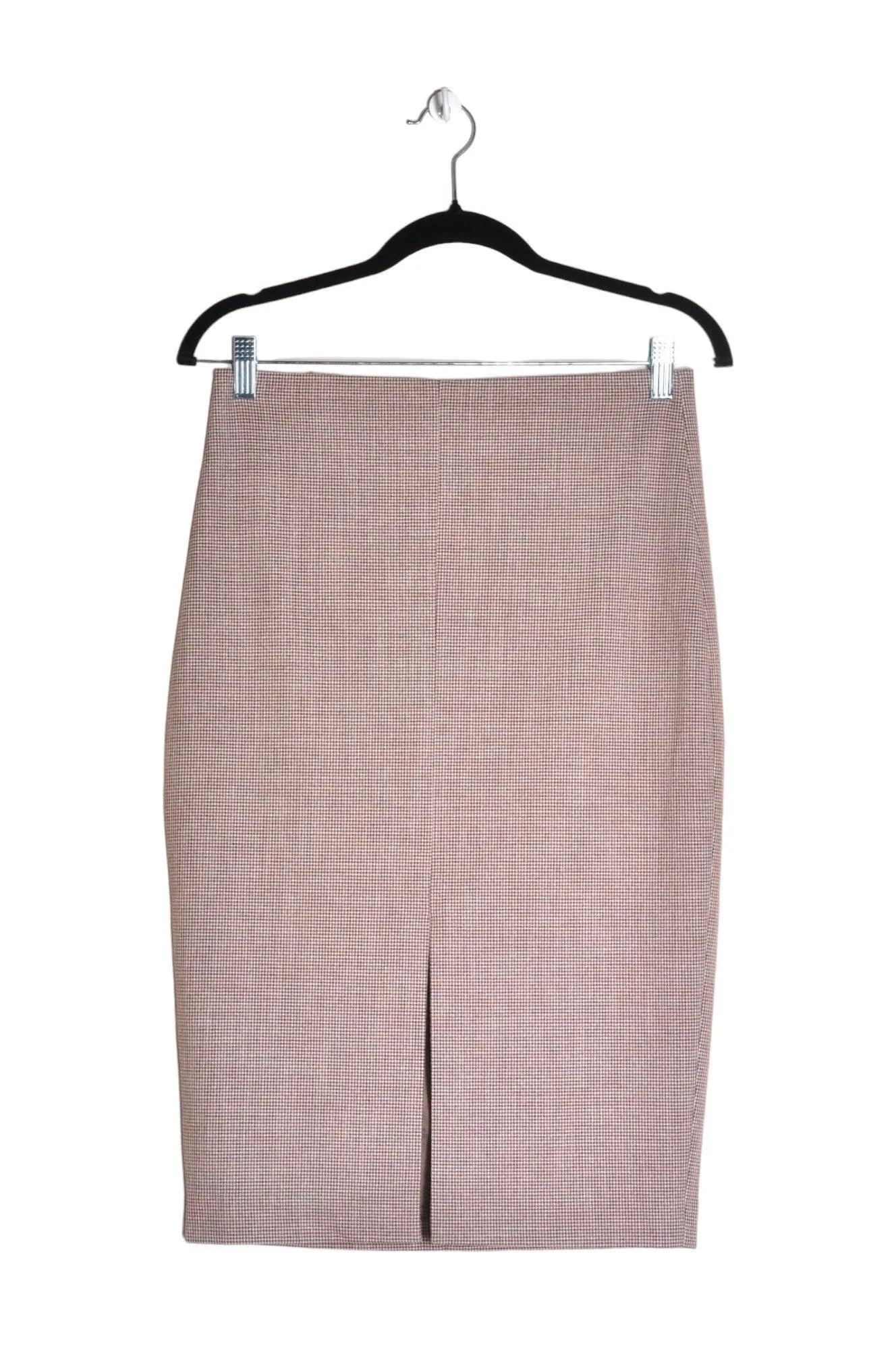 RW&CO Women Pencil Skirts Regular fit in Gray - 6