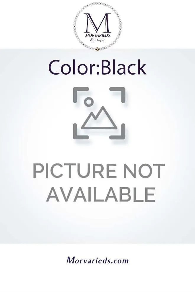 Sequin Strapless Homecoming Dress Jovani 04105