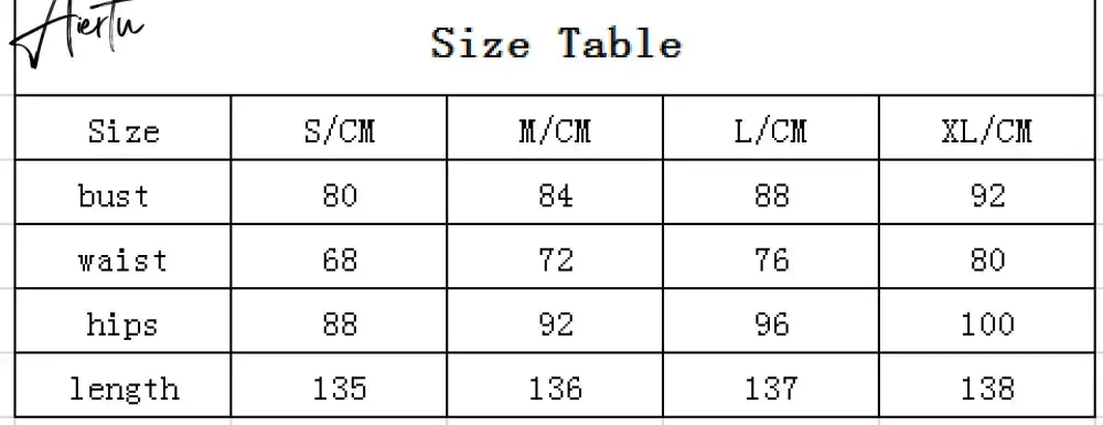 Sexy Dress Suspender Temperament Summer Sleeveless  Birthday  Ball  Split  Evening Dress Gold Sequined Fishtail Dresses